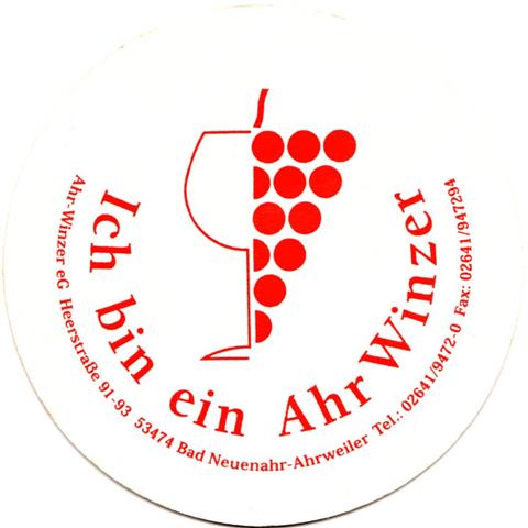 bad neuenahr aw-rp ahr winzer 5ab (rund215-ich bin ein-rot)